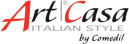 Art Casa