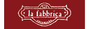 LA FABBRICA