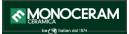 MONOCERAM
