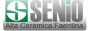 SENIO